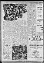 rivista/RML0034377/1938/Ottobre n. 51/8